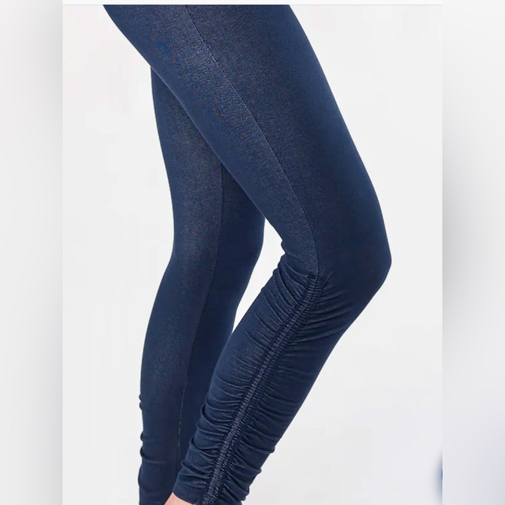 Terrera Jeggings